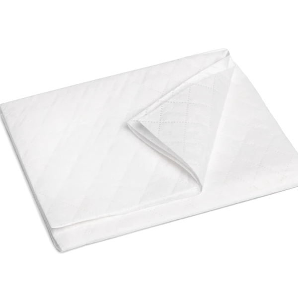 Easitex_6275100.png.