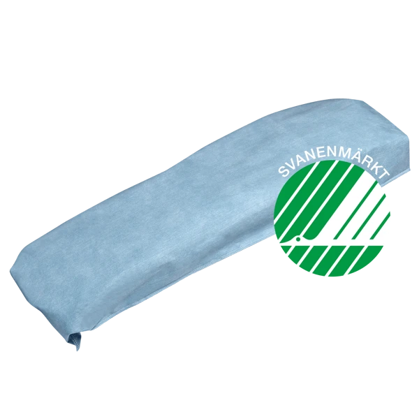 955_armbord_svan_produktkort.png.