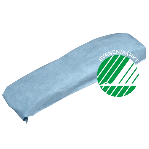 955_armbord_svan_produktkort.png.