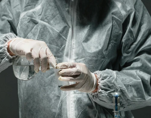 pexels-mart-production-7230320.jpg.