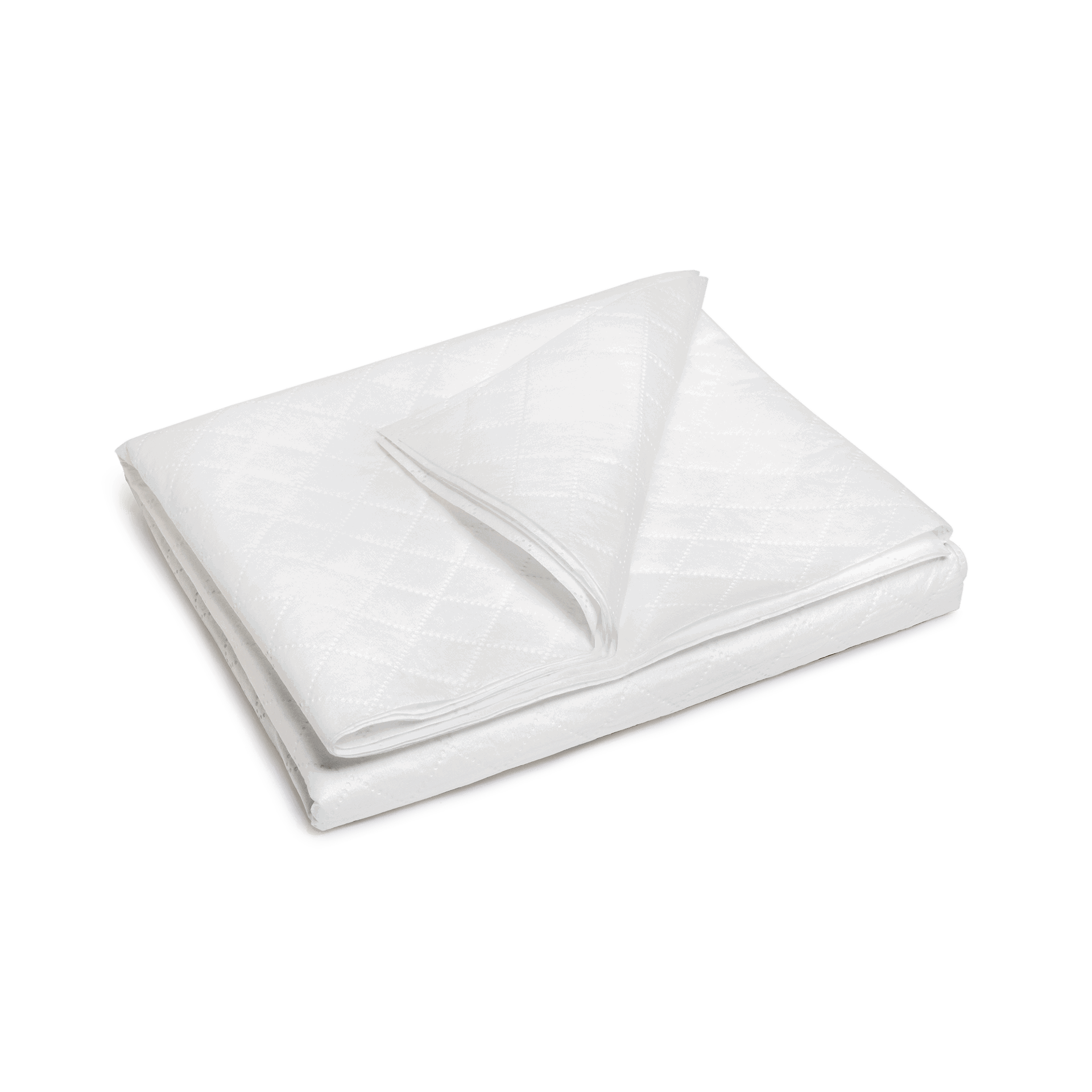 Easitex_62150190.png (1).