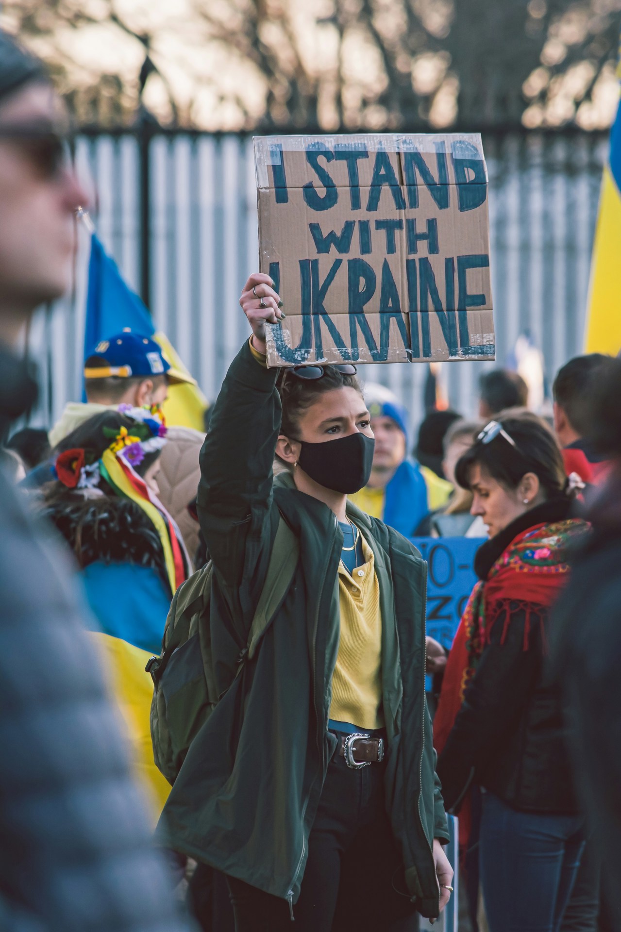 Ukraina (2).