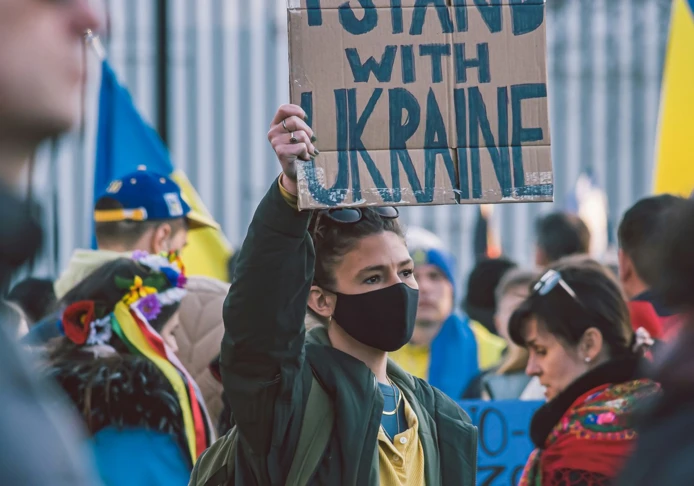 Ukraina (2).