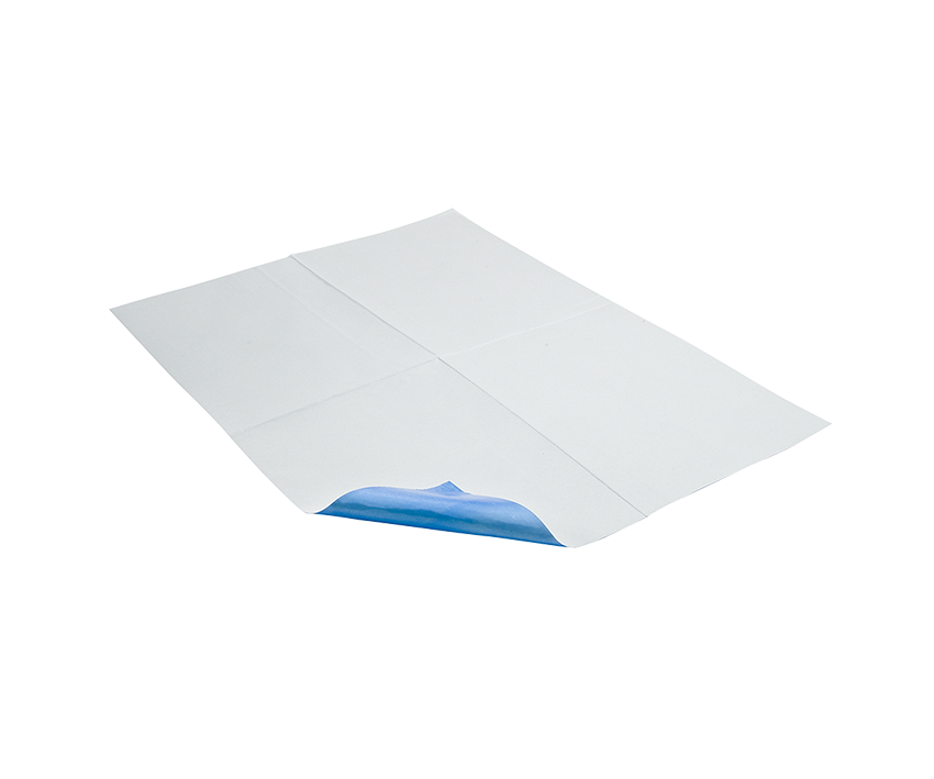 Drymax_ F22201_LR.png.