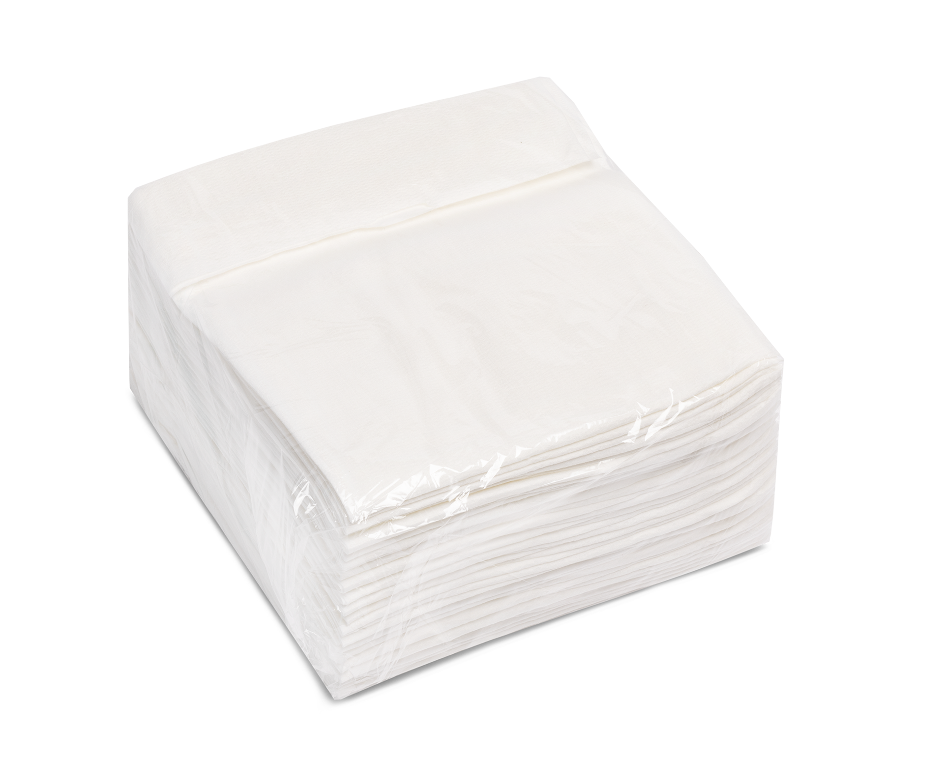 Easitex_966080 (3).png.