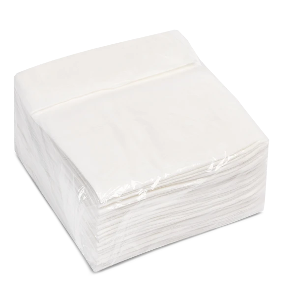 Easitex_966080 (3).png.