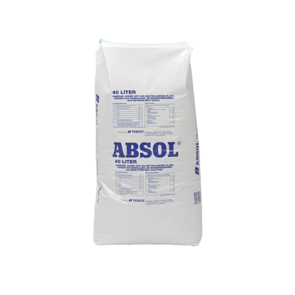 Absol 40_fri.png.