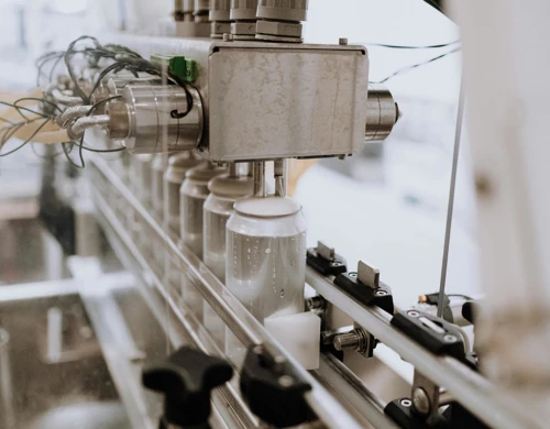 pexels-cottonbro-5532675.jpg.