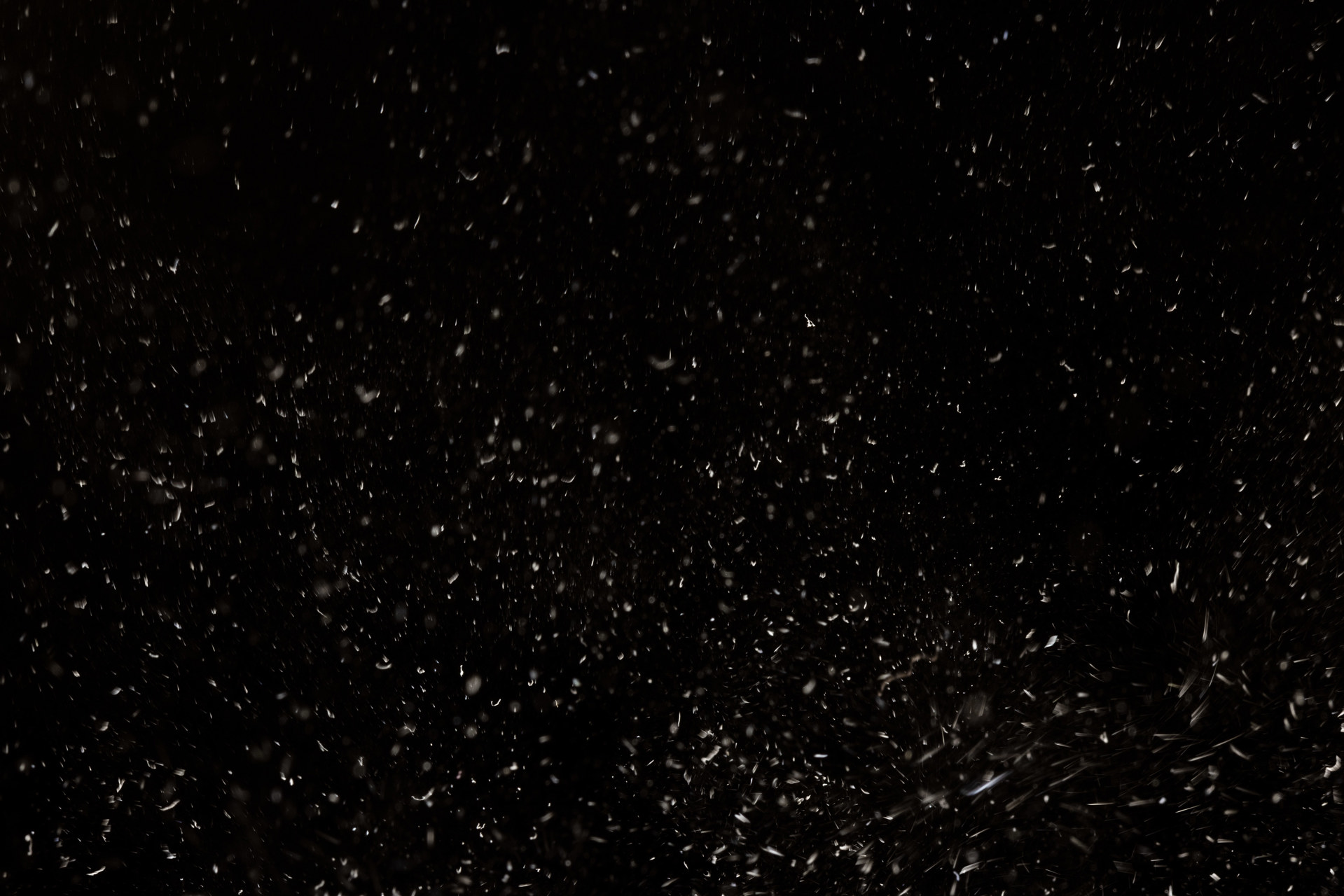 PartiklarTextil.jpg.