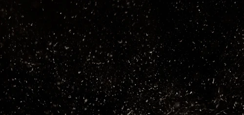 PartiklarTextil.jpg.