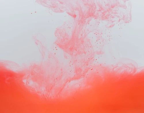 pawel-czerwinski-DNC3cXM0lMU-unsplash.jpg.