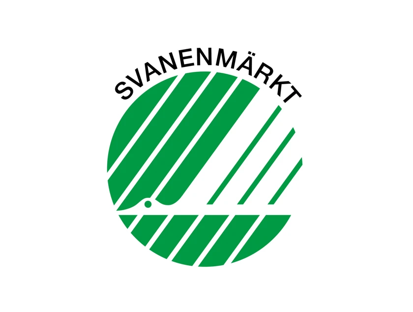 SE_Svanenmarkt_rek_A_POS_RGB.jpg.